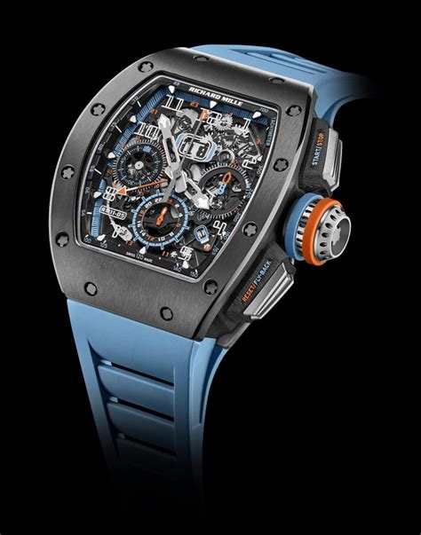 richard mille duurste horloge|richard mille watches.